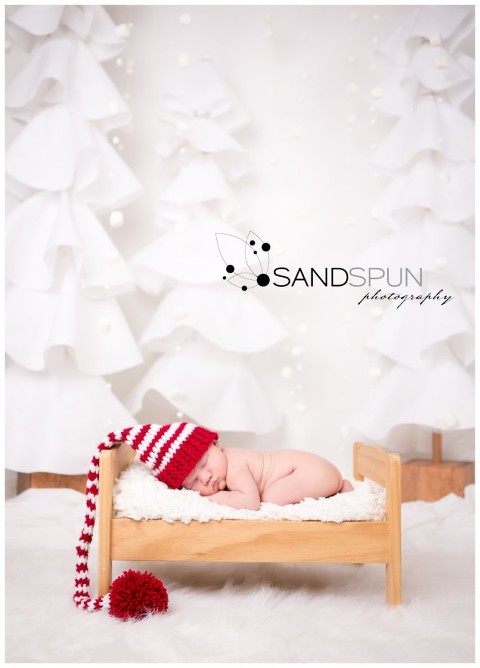 401A6886 - Sandspun for Facebook