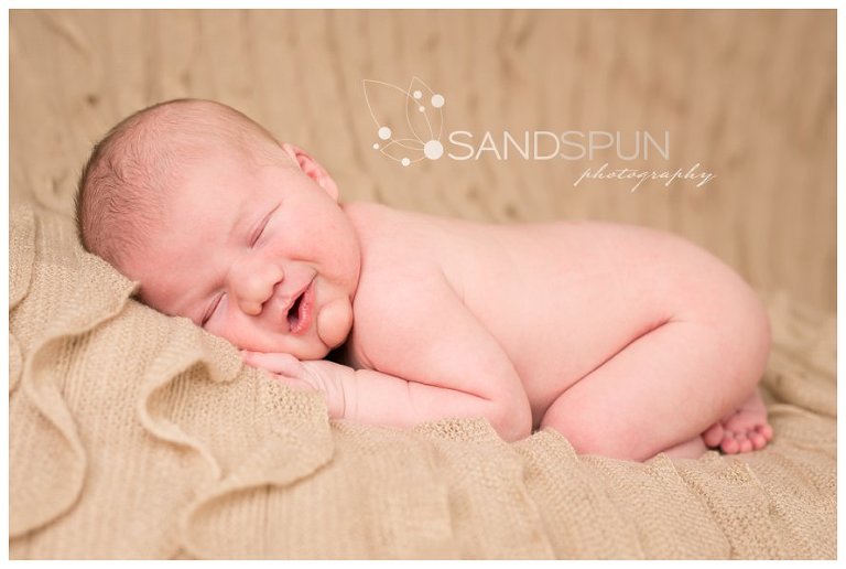 401A6900 - Sandspun for Facebook