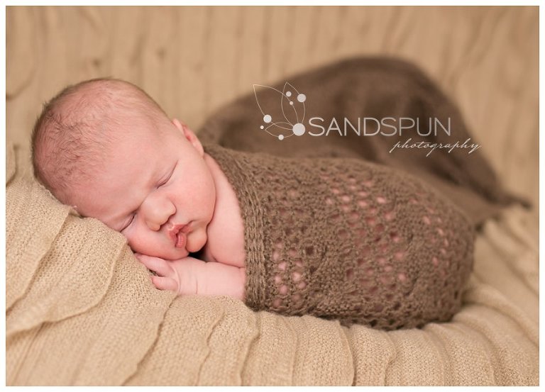 401A6917 - Sandspun for Facebook