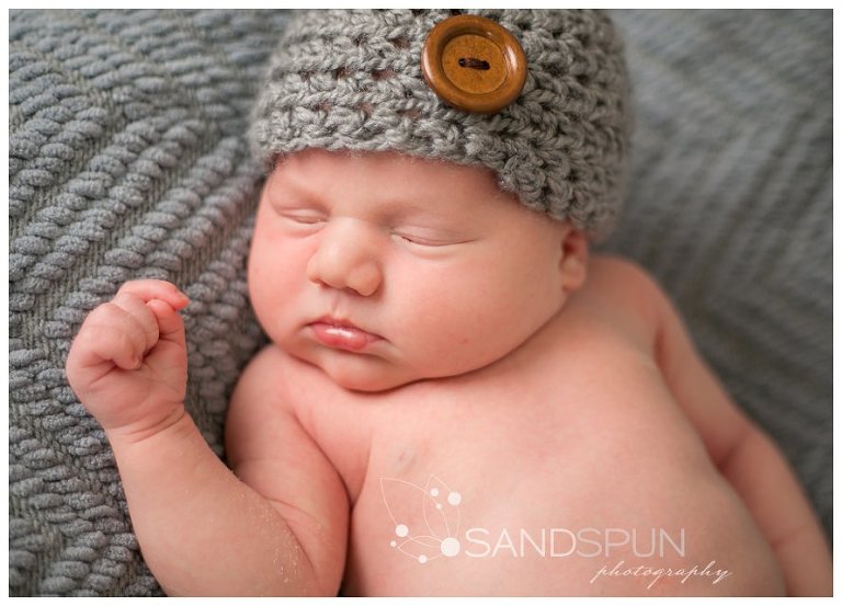 401A6974 - Sandspun for Facebook