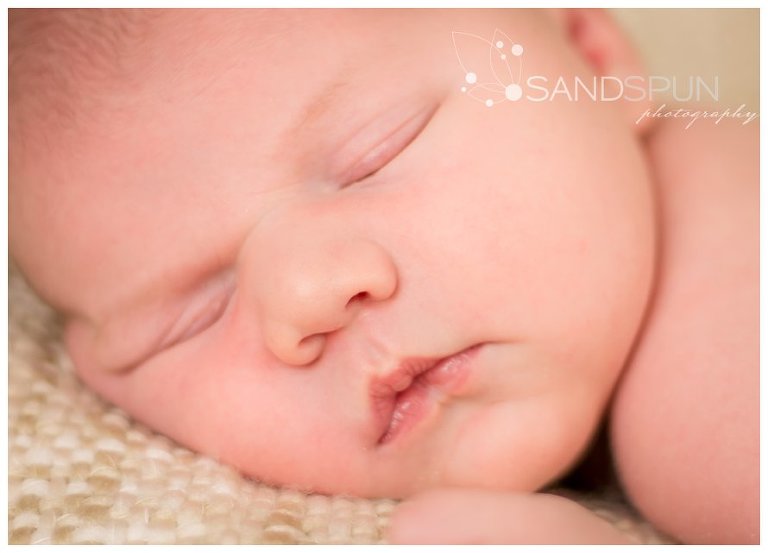 401A7006 - Sandspun for Facebook