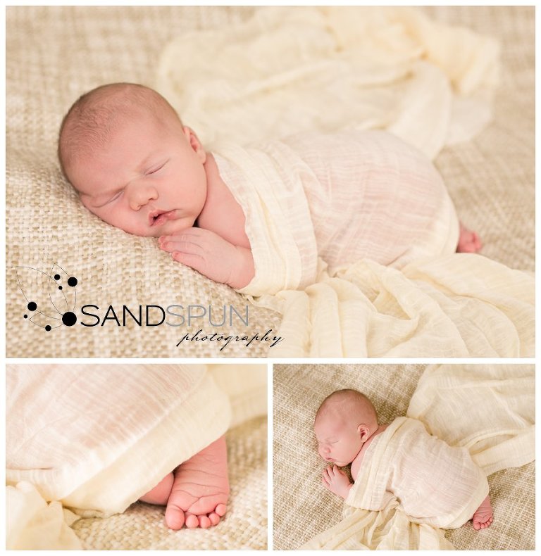 401A7040 - Sandspun for Facebook