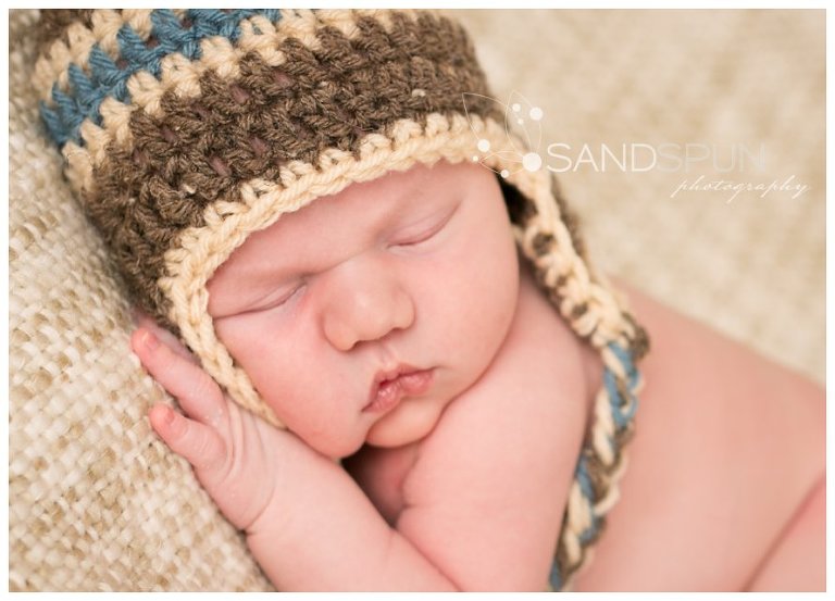 401A7059 - Sandspun for Facebook-2