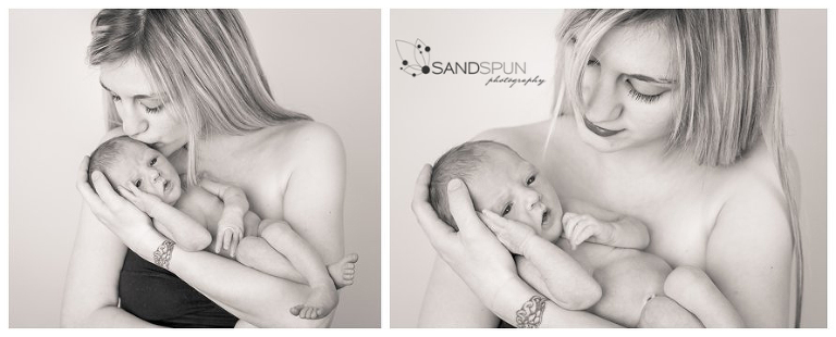 Sandspun Leamington Newborn 10