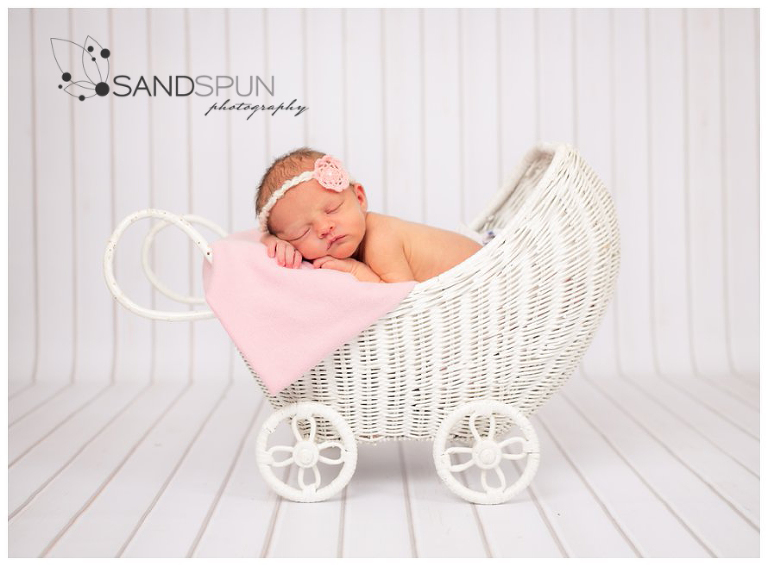 Sandspun Leamington Newborn 2