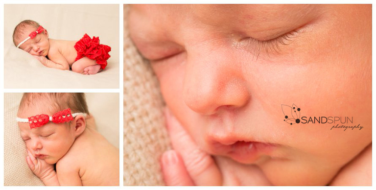 Sandspun Leamington Newborn 5