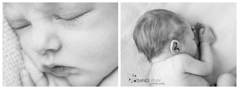 Sandspun Leamington Newborn 6