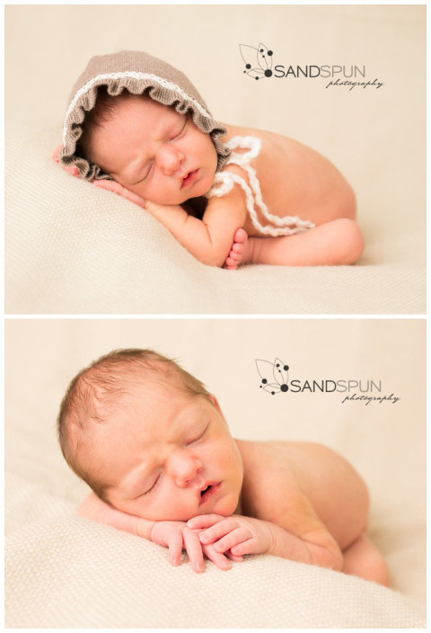 Sandspun Leamington Newborn 7