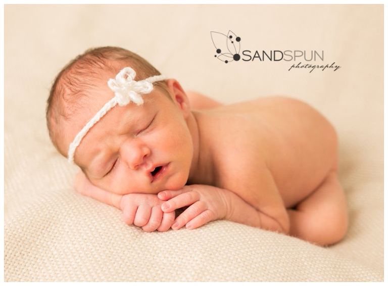 Sandspun Leamington Newborn 8