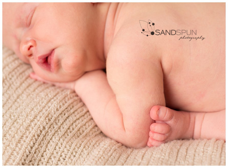 © Sandspun Photography www.sandspunphotography.com www.facebook.com/sandspun