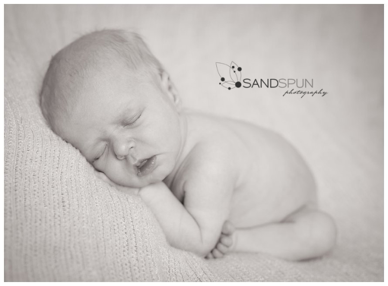 © Sandspun Photography www.sandspunphotography.com www.facebook.com/sandspun