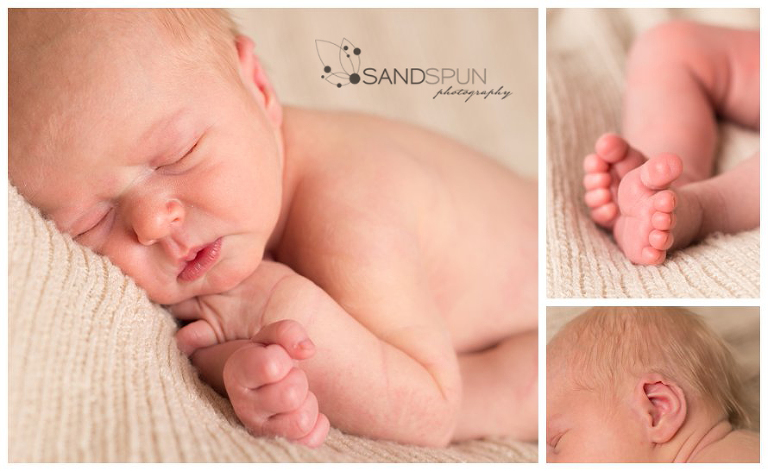 © Sandspun Photography www.sandspunphotography.com www.facebook.com/sandspun