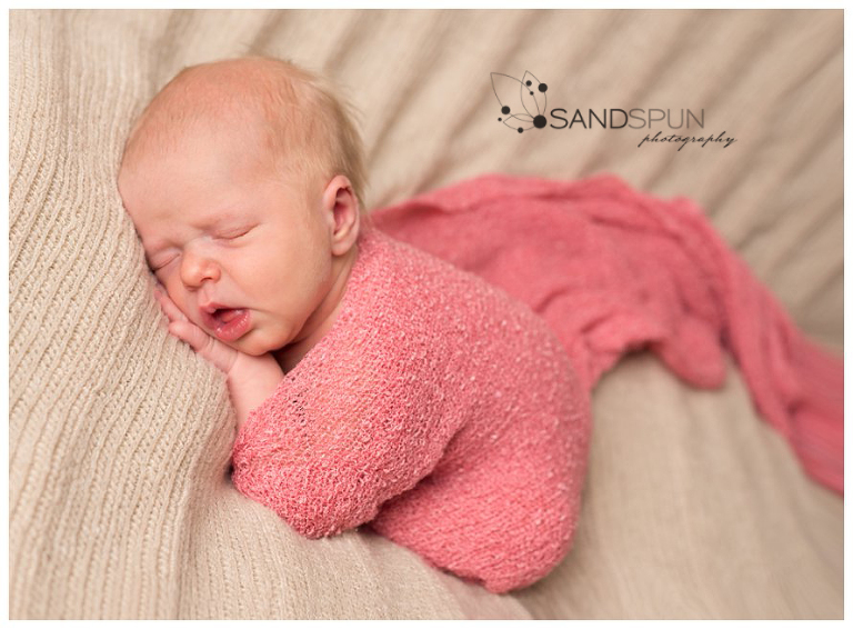 © Sandspun Photography www.sandspunphotography.com www.facebook.com/sandspun