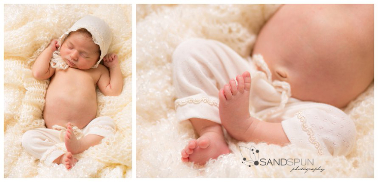 Sandspun Leamington newborn 2 401A0132