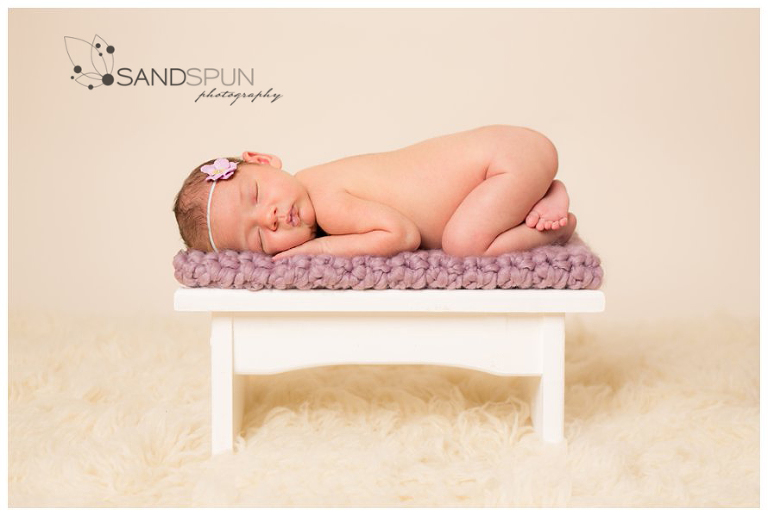 (C) Sandspun Photography www.sandspunphotography.com www.facebook.com/sandspun