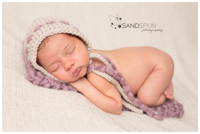 (C) Sandspun Photography www.sandspunphotography.com www.facebook.com/sandspun