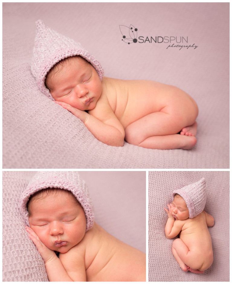 Sandspun Leamington newborn 5 401A0310