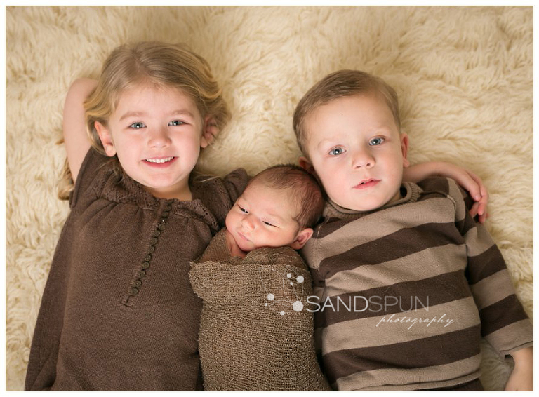 (C) Sandspun Photography www.sandspunphotography.com www.facebook.com/sandspun