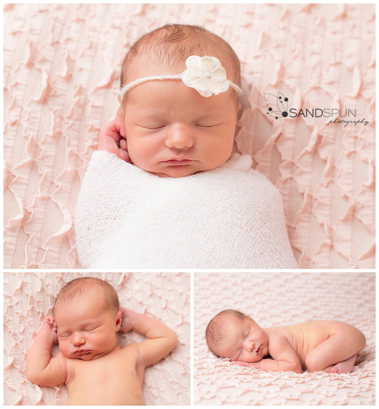 Sandspun Leamington Newborn Photographer 1