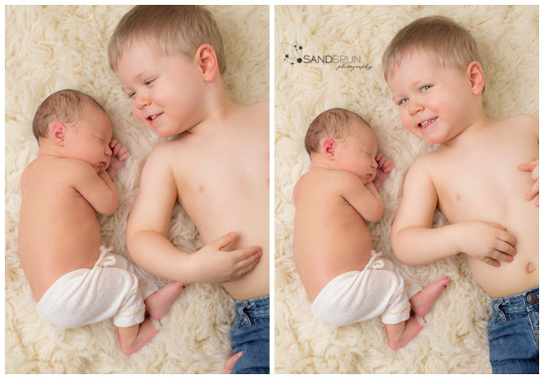 Sandspun Leamington Newborn Photographer 2