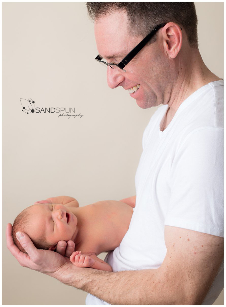 Sandspun Leamington Newborn Photographer 3