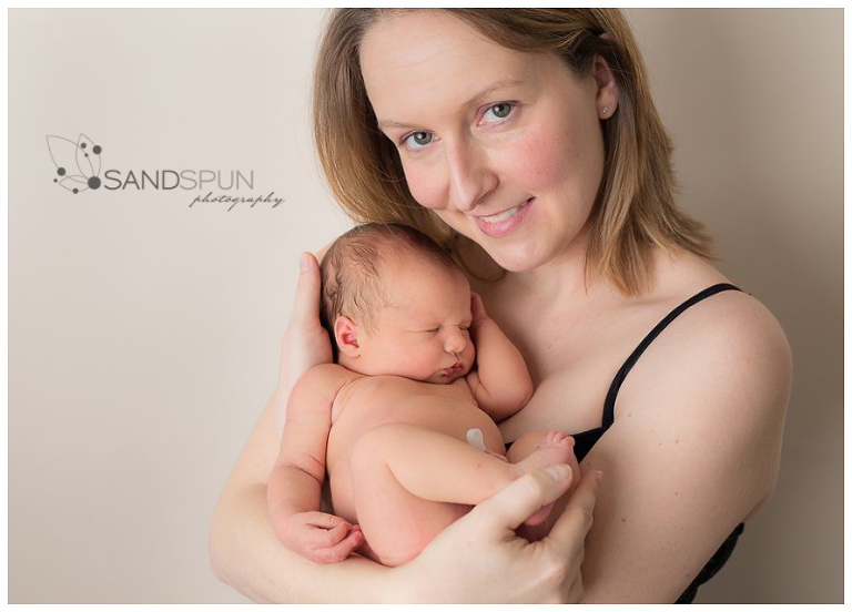 Sandspun Leamington Newborn Photographer 4