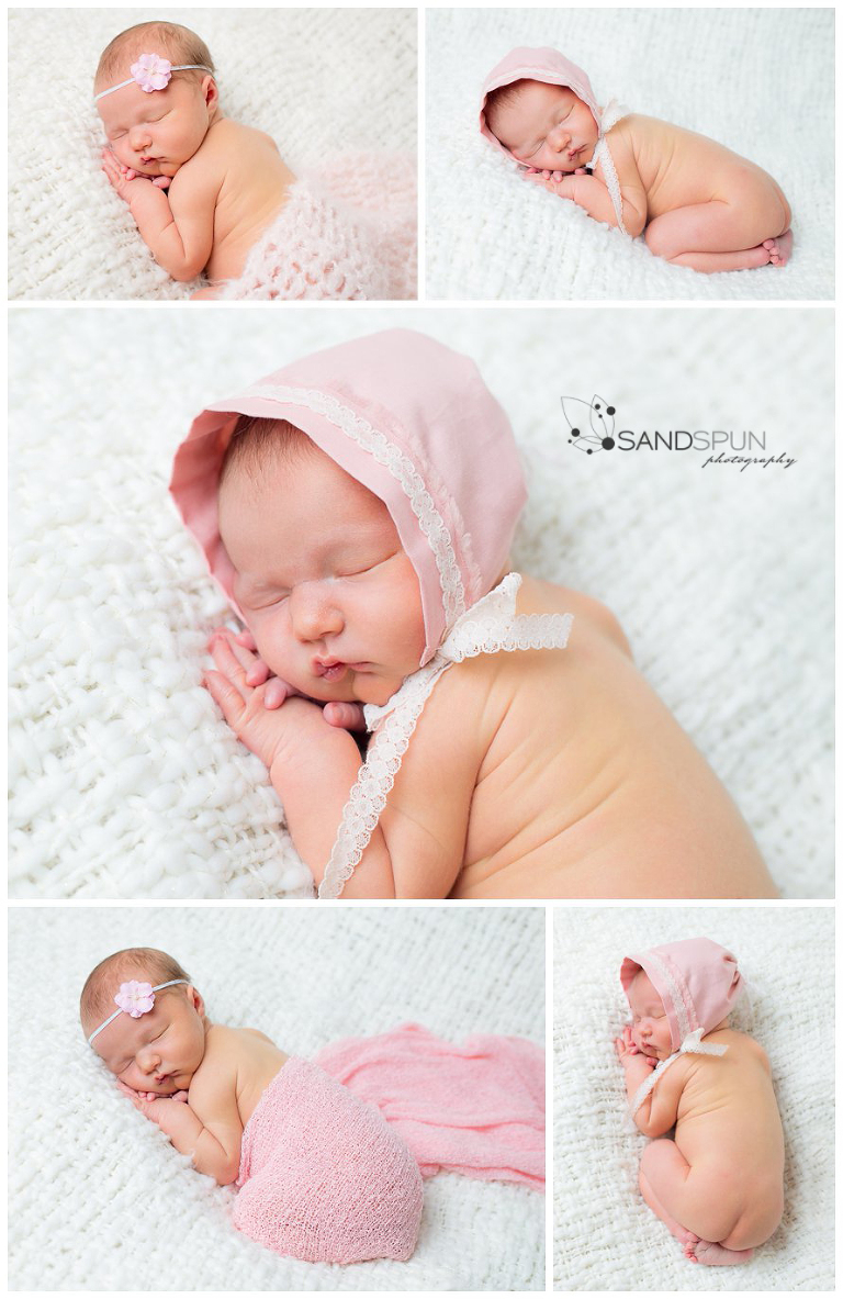 Sandspun Leamington Newborn Photographer 5