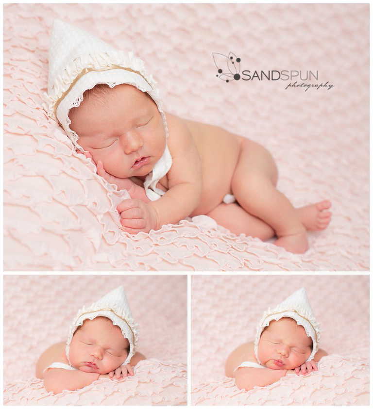 Sandspun Leamington Newborn Photographer 6