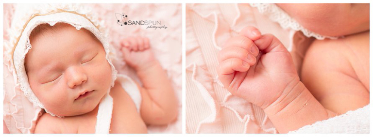 Sandspun Leamington Newborn Photographer 7